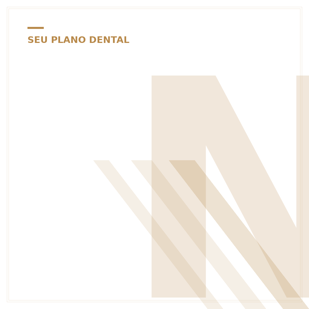 Número Amil Dental: Seu Guia Completo