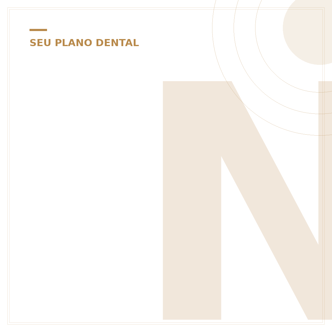 Número Central Amil Dental - Seu Guia Completo
