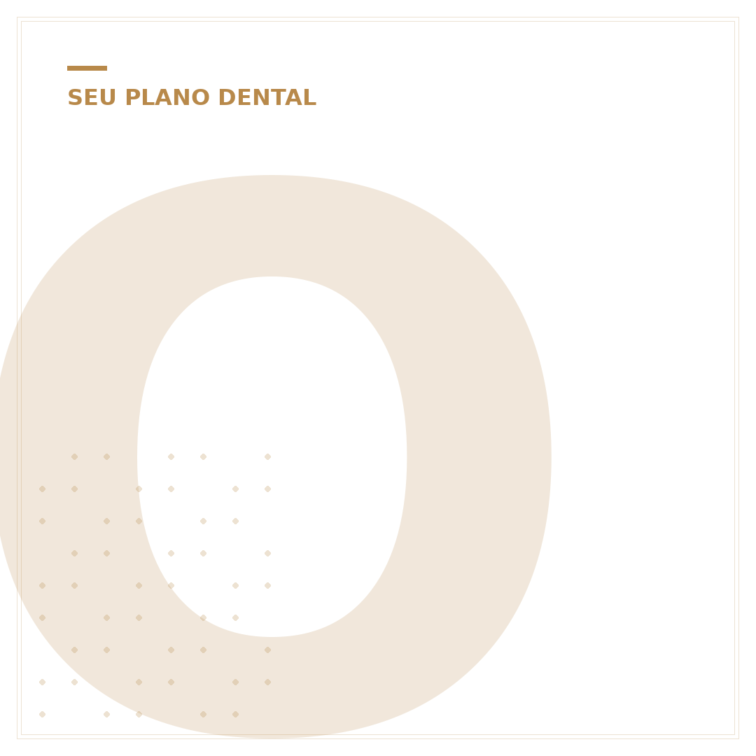 O Que Causa Tártaro Nos Dentes - Guia Completo