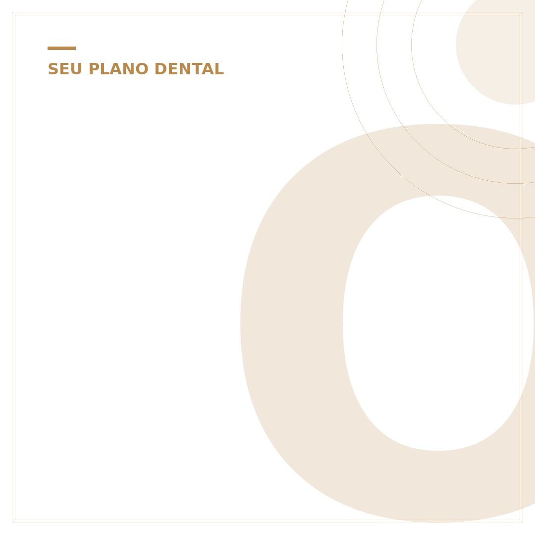 O Que Comer Quando Arranca o Siso - Guia Completo