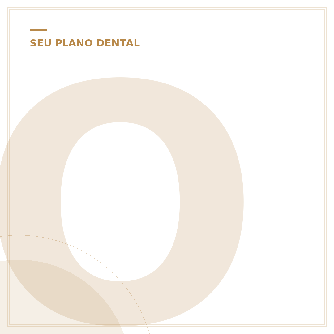 O Que Devo Comer Quando Extrai Um Dente? Guia Completo