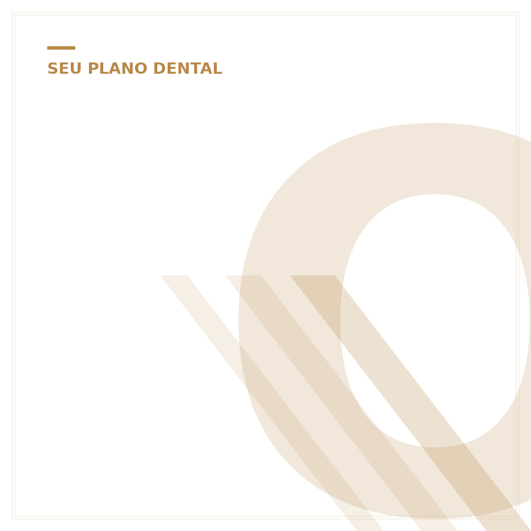 O que é Prótese Dentária? Guia Completo