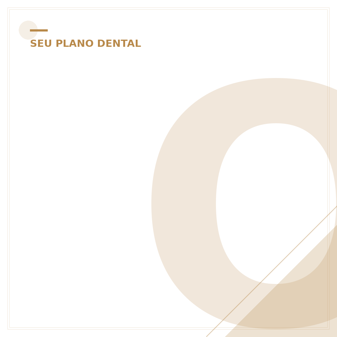 O que é Tártaro nos Dentes - Causas, Tratamentos e Prevenção