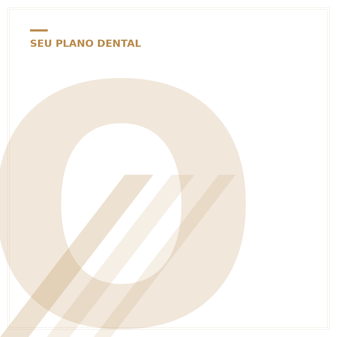 O Que Remove Tártaro Dos Dentes - Guia Completo