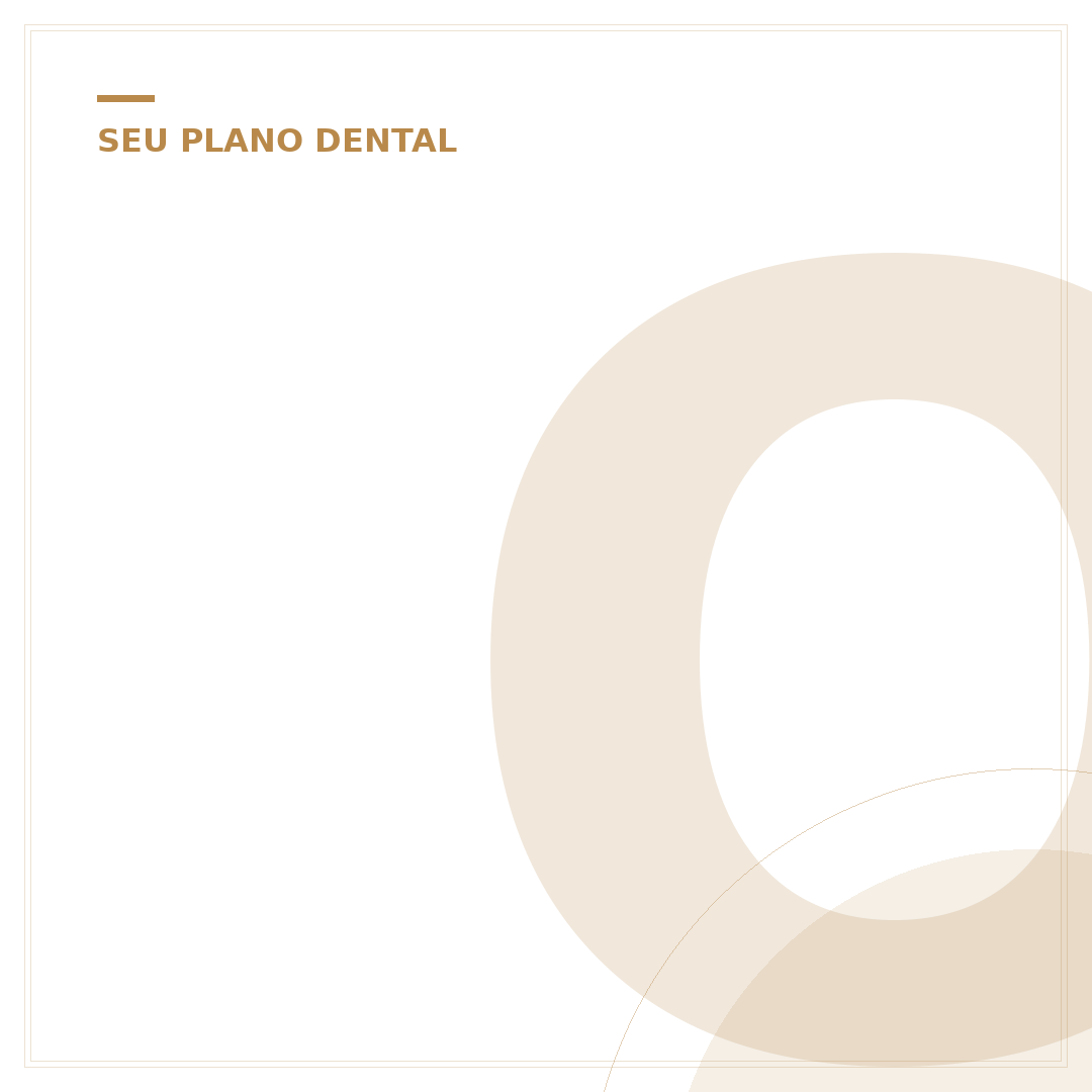 O Que Tomar Depois de Extrair um Dente - Guia Completo