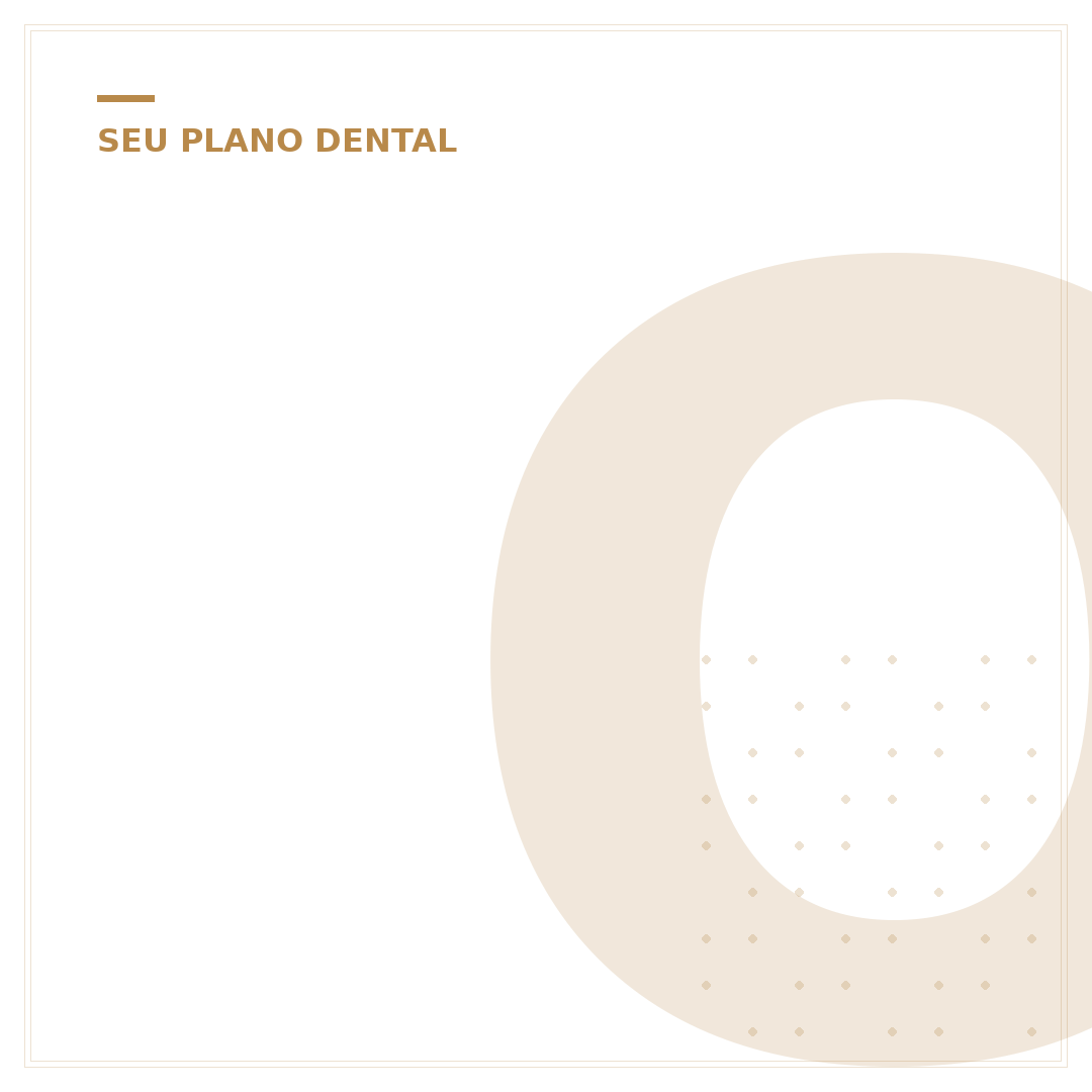Oficina de Prótese Dentária: Seu Guia Completo