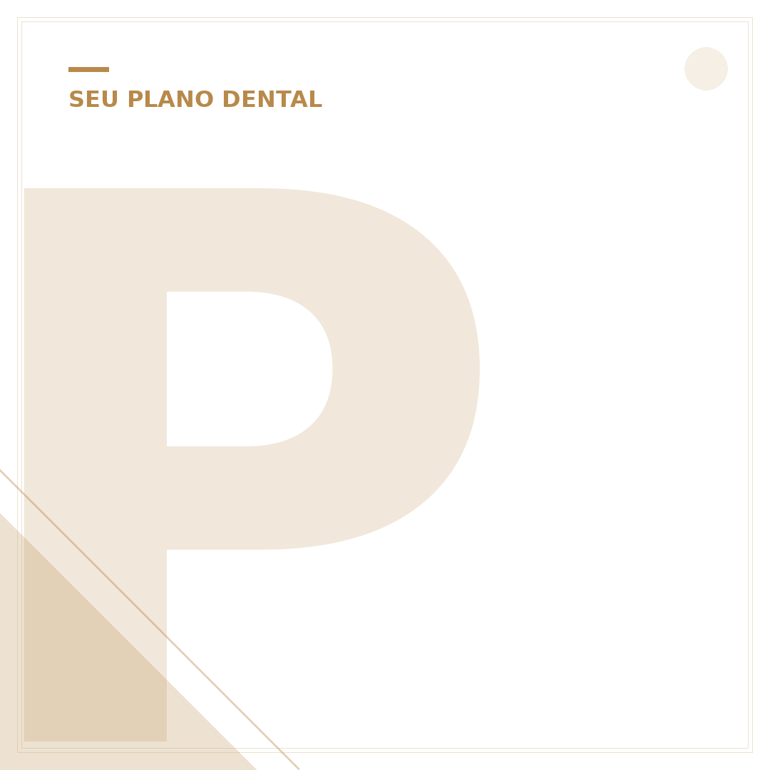 Pasta de Dente Colgate Anti-Tártaro - Guia Completo