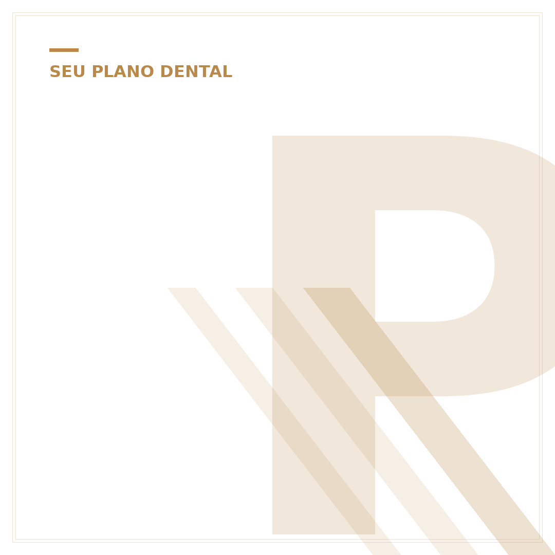 Pastilhas para Prótese Dentária - Guia Completo