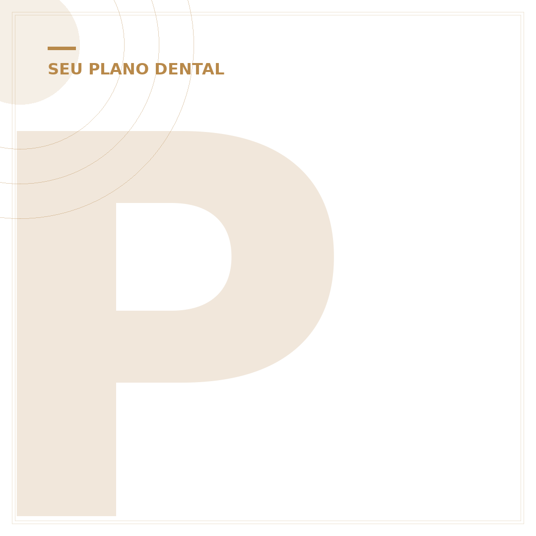 Pode Comer Açaí Depois de Extrair Dente? Guia Completo