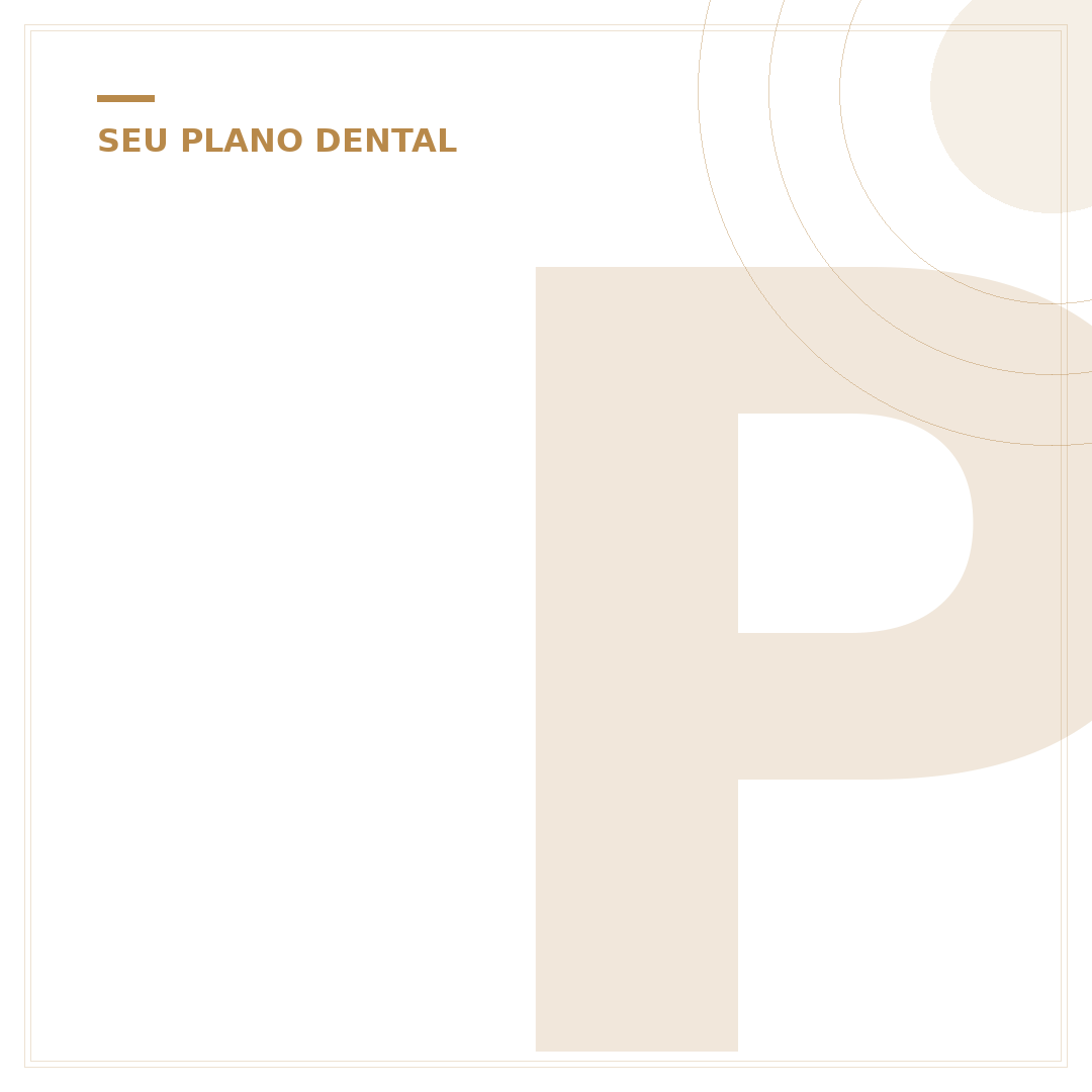 Precauções Após Extração de Dente - Guia Completo