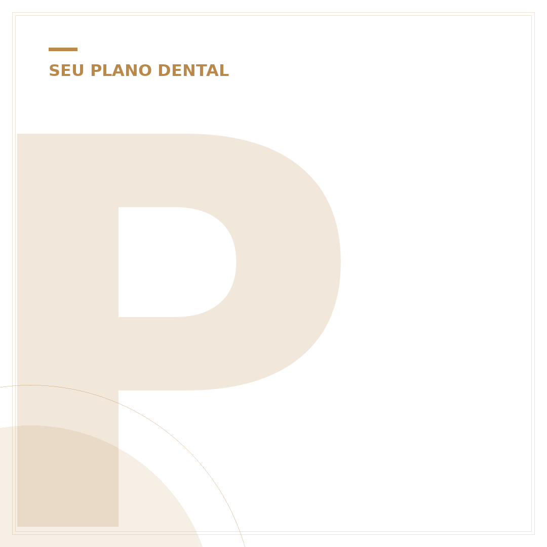 Preço de Ponte Dentária - Guia Completo e Atualizado
