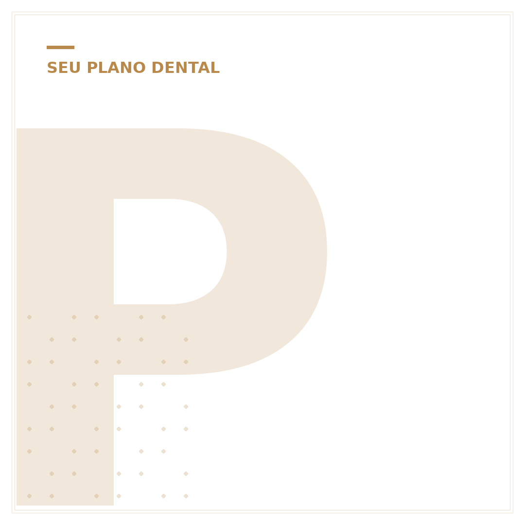 Preço de uma Prótese Dentária - Guia Completo e Atualizado
