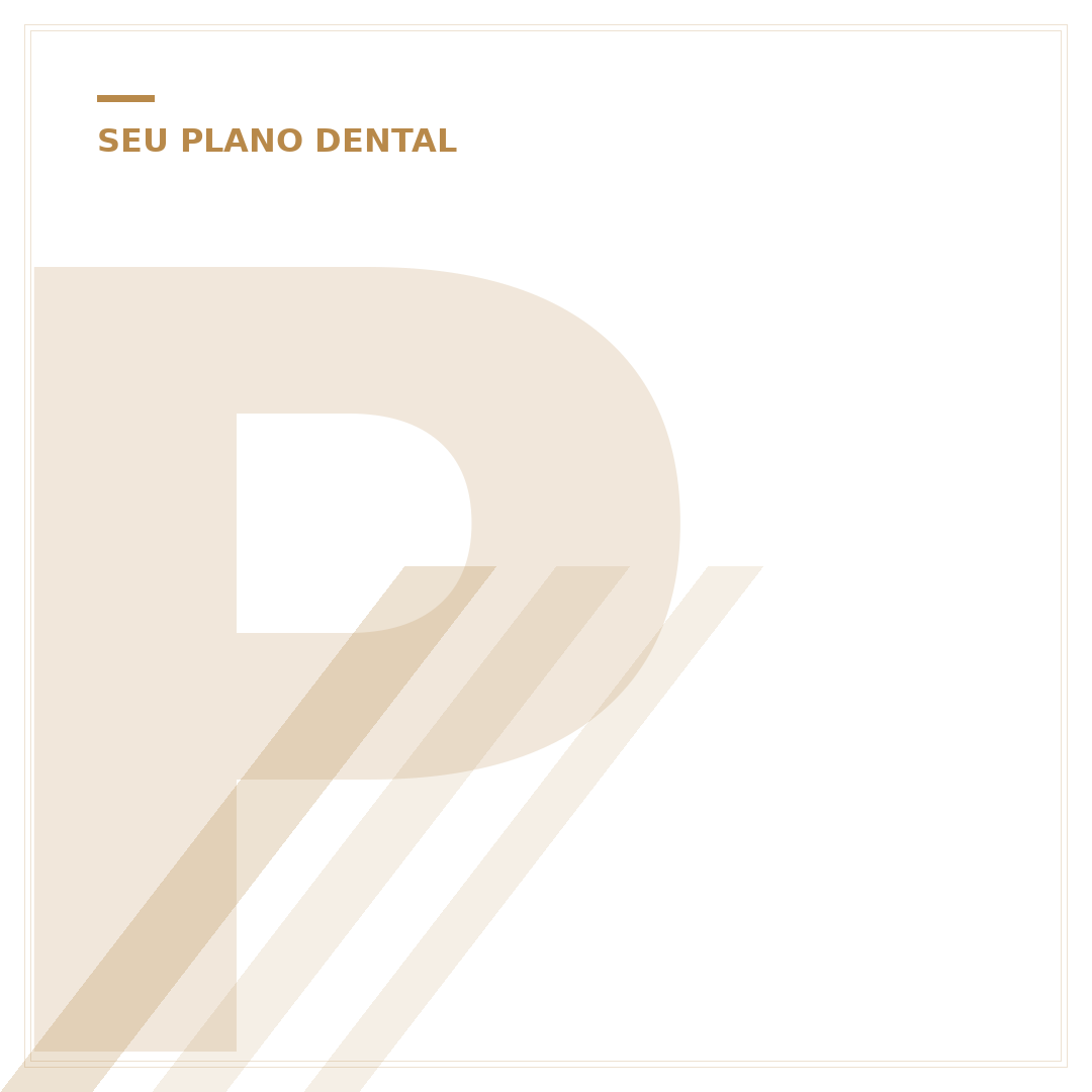 Prótese Dentária Inferior com Grampo - Guia Completo