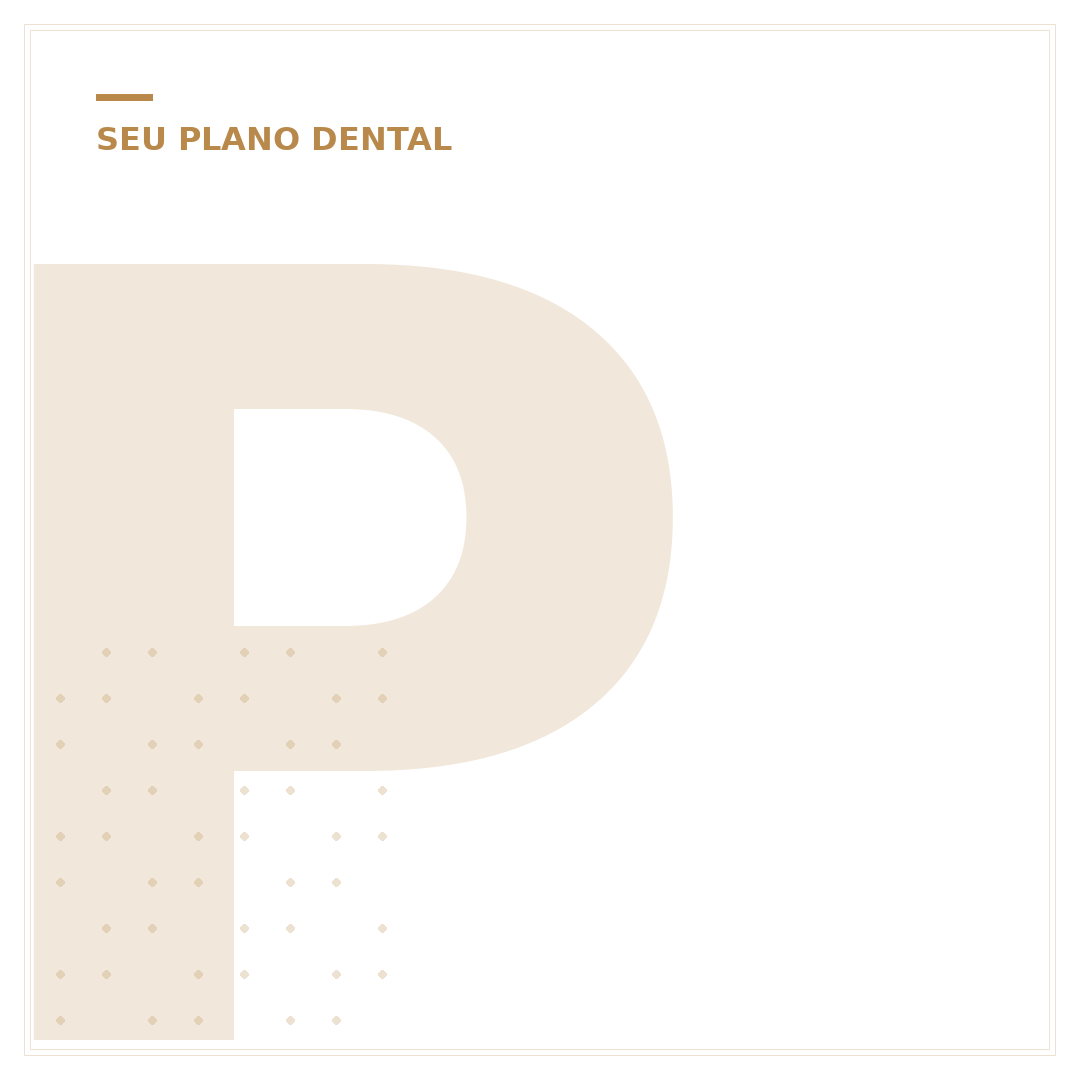 Prótese Dentária Salvador - Seu Sorriso Renovado