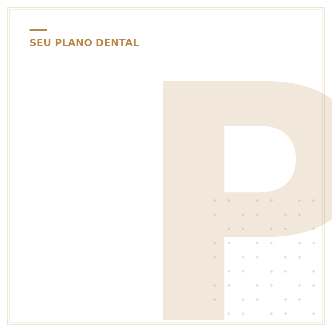 Prótese Mucodentossuportada - Guia Completo e Otimizado