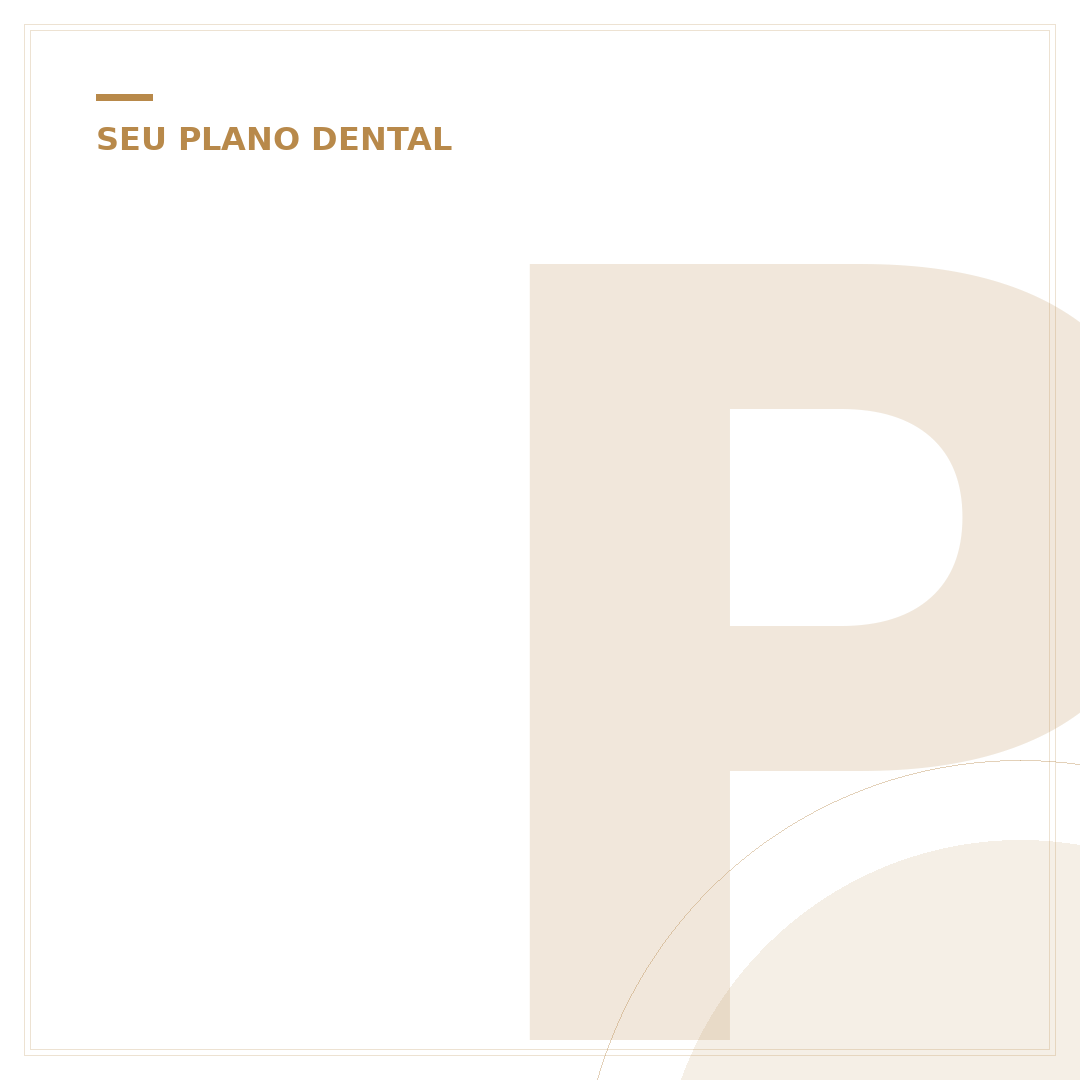 Pus Dente Extraído - Alívio e Cuidados Essenciais