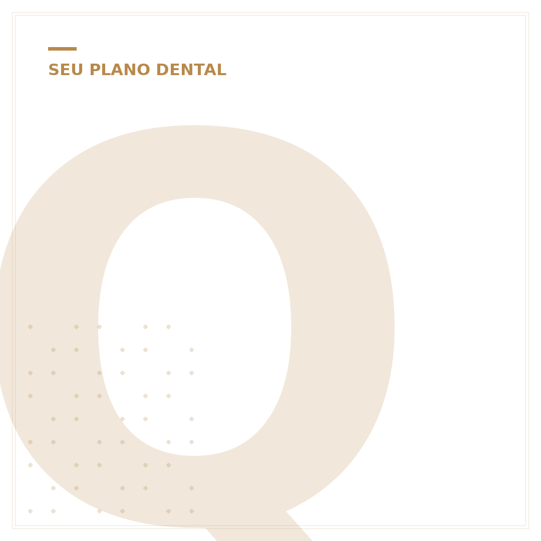 Quando Arrancar o Dente - Guia Completo e Otimizado