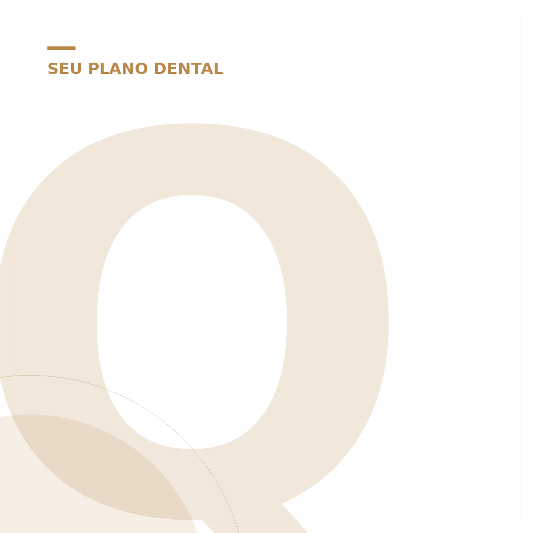 Quando o Dente Precisa de Restauração - Guia Completo