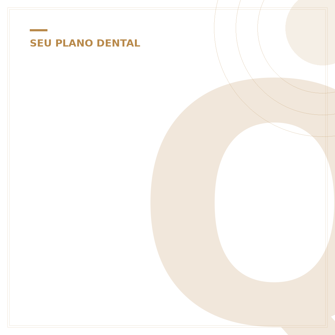 Quanto Custa Bloco de Dente - Guia Completo de Preços