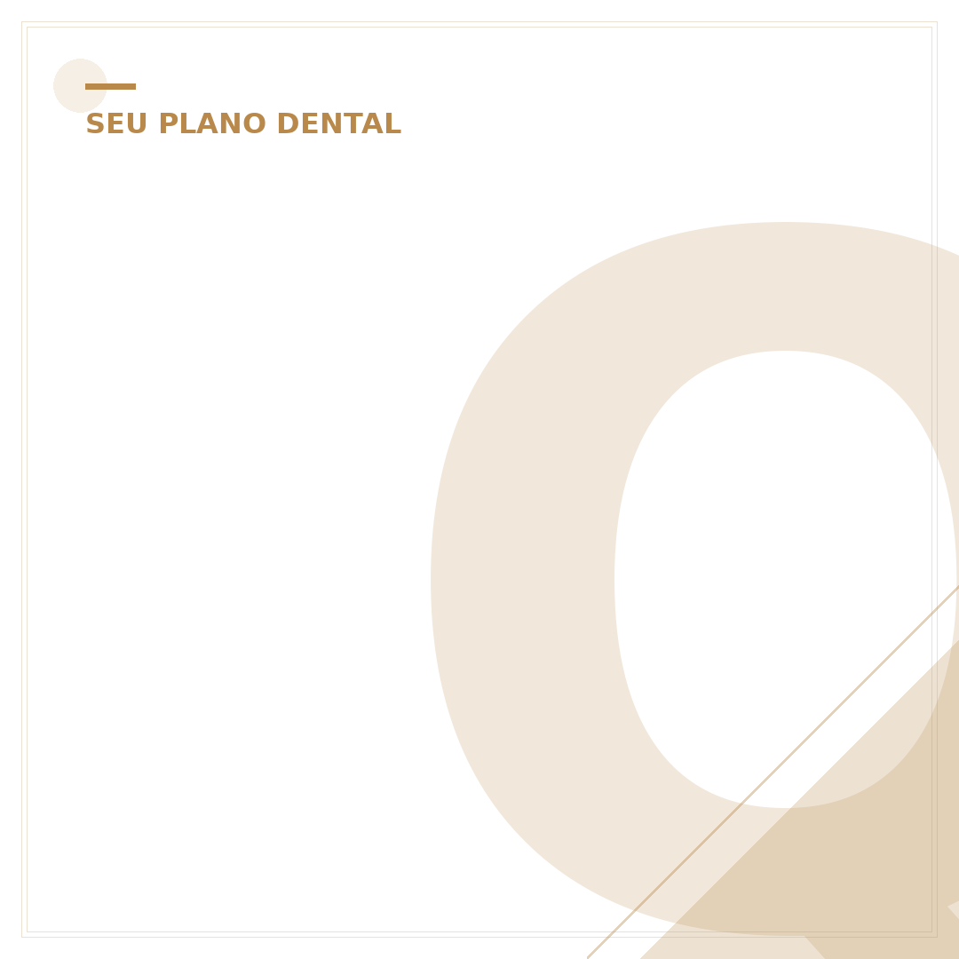 Quanto Custa Dentadura Móvel - Preços e Opções