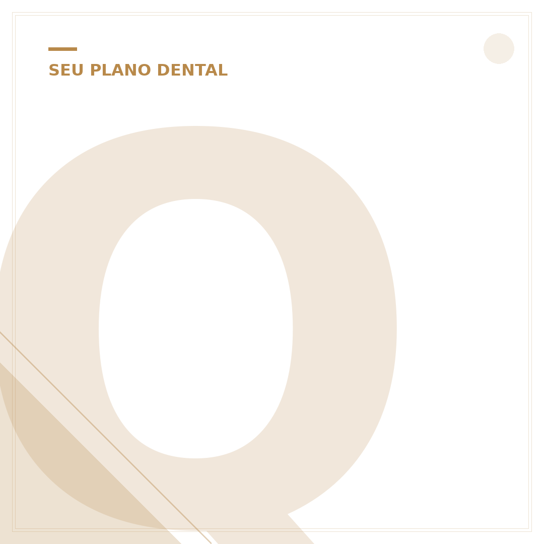 Quanto Custa Remover Cárie do Dente? Guia Completo