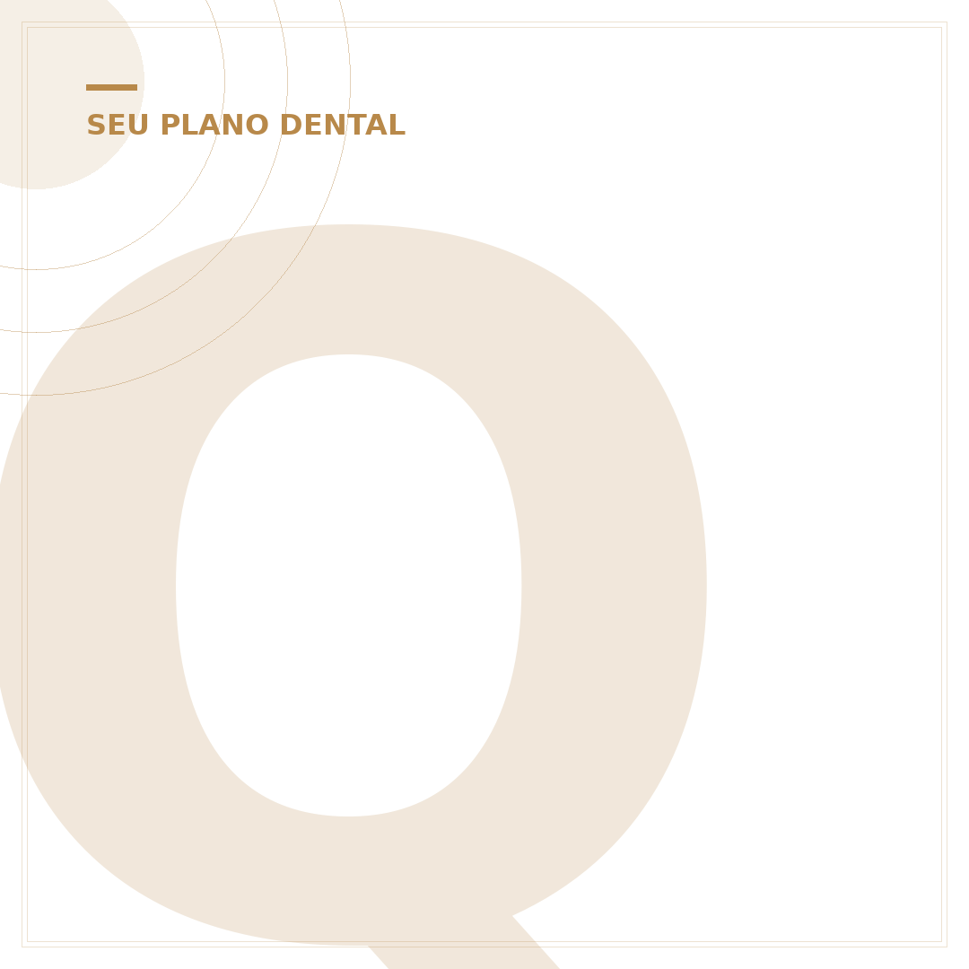 Quanto Custa um Implante Dentário no Brasil - Guia Completo