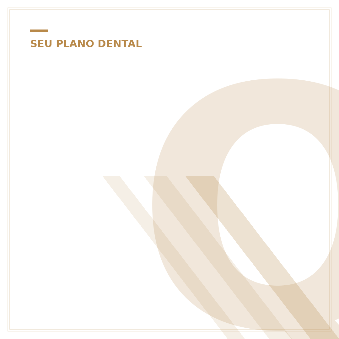 Quanto Tempo Sangra Depois de Extrair o Siso - Guia Completo