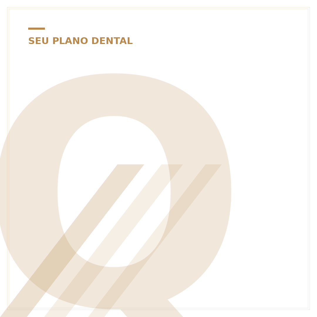 Quantos Dentes Posso Extrair? Guia Completo