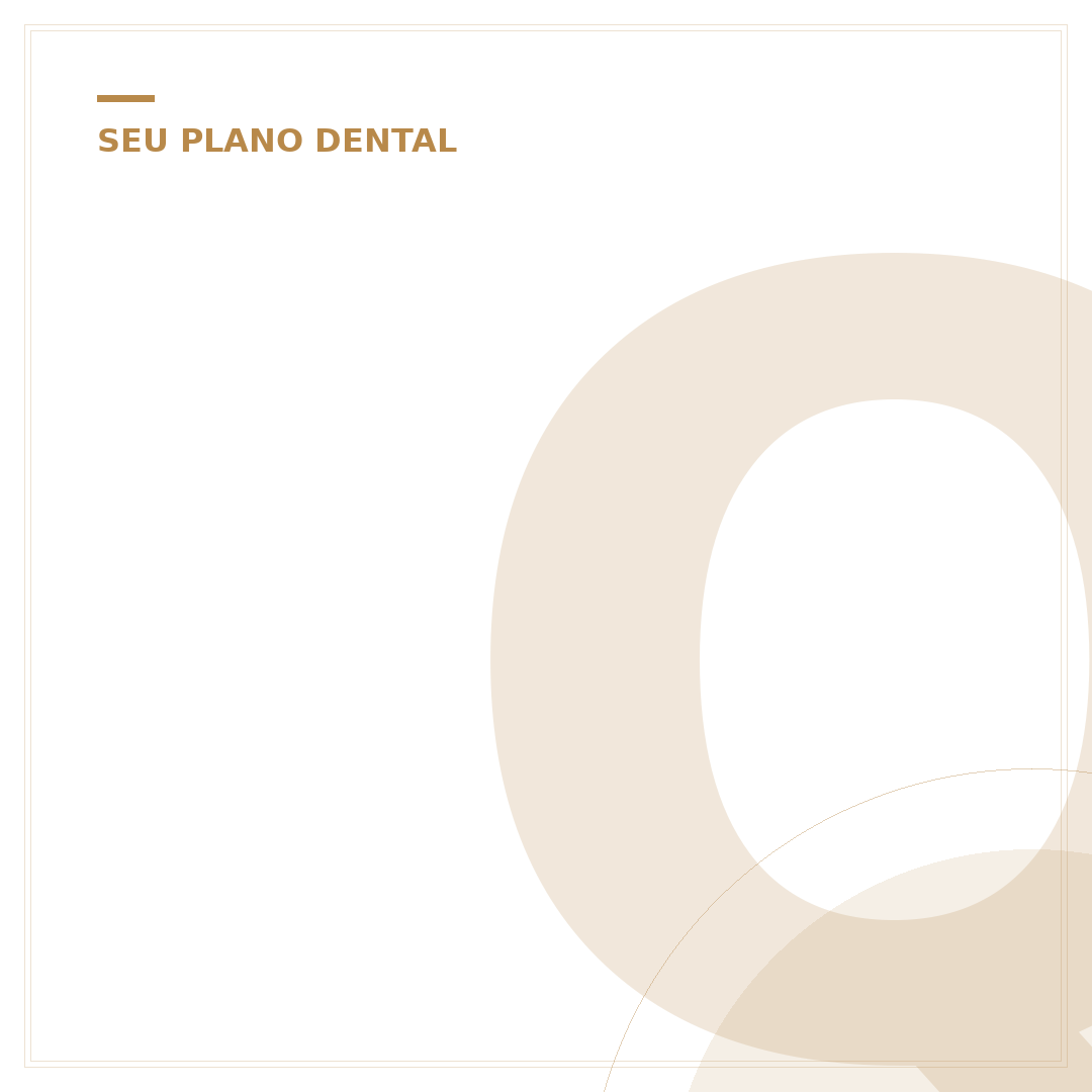 Quantos Dias de Atestado Extração de Siso - Guia Completo