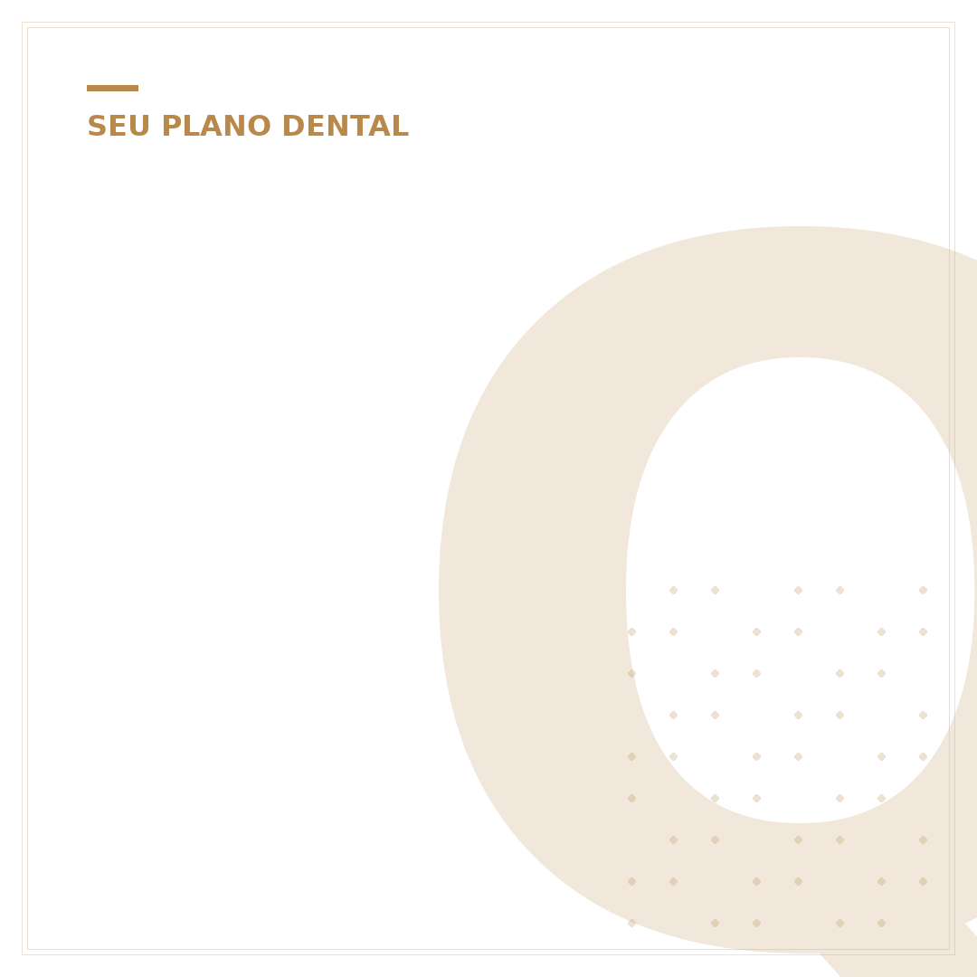 Quem Tem Câncer Pode Extrair Dente? Guia Completo