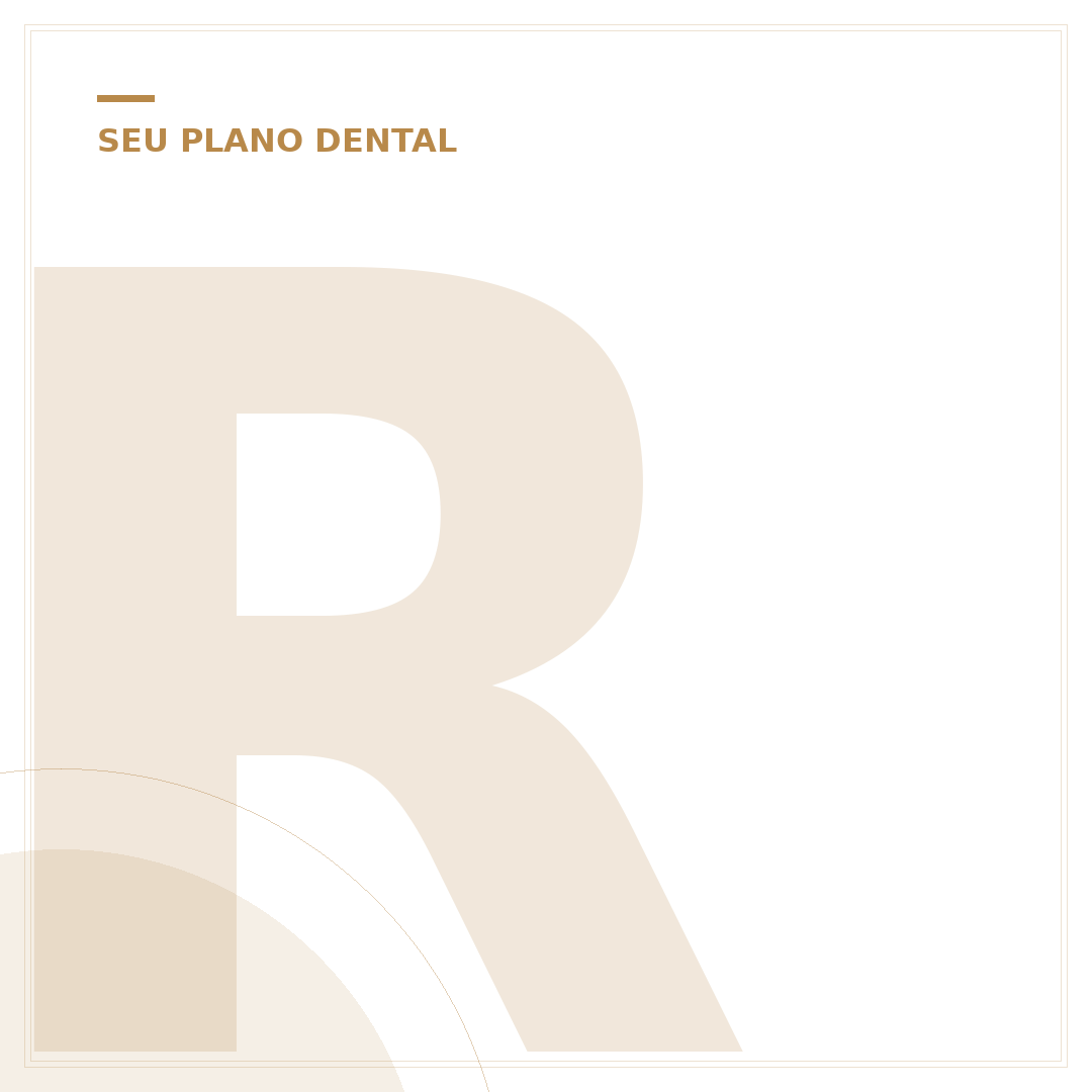 Raio X Panorâmico dos Dentes: Guia Completo de Preços