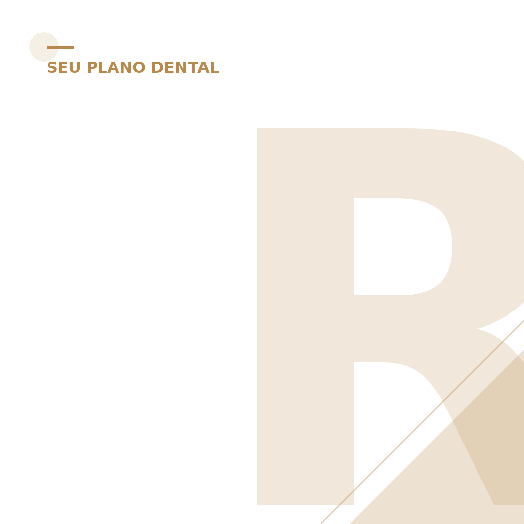 Recuperação da Extração do Siso - Guia Completo