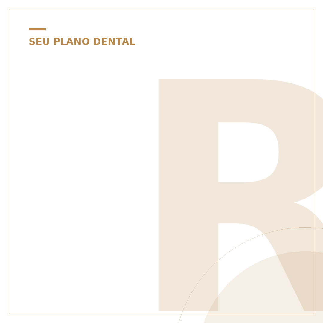 Reembolso Amil Dental: Como Funciona e Seus Benefícios