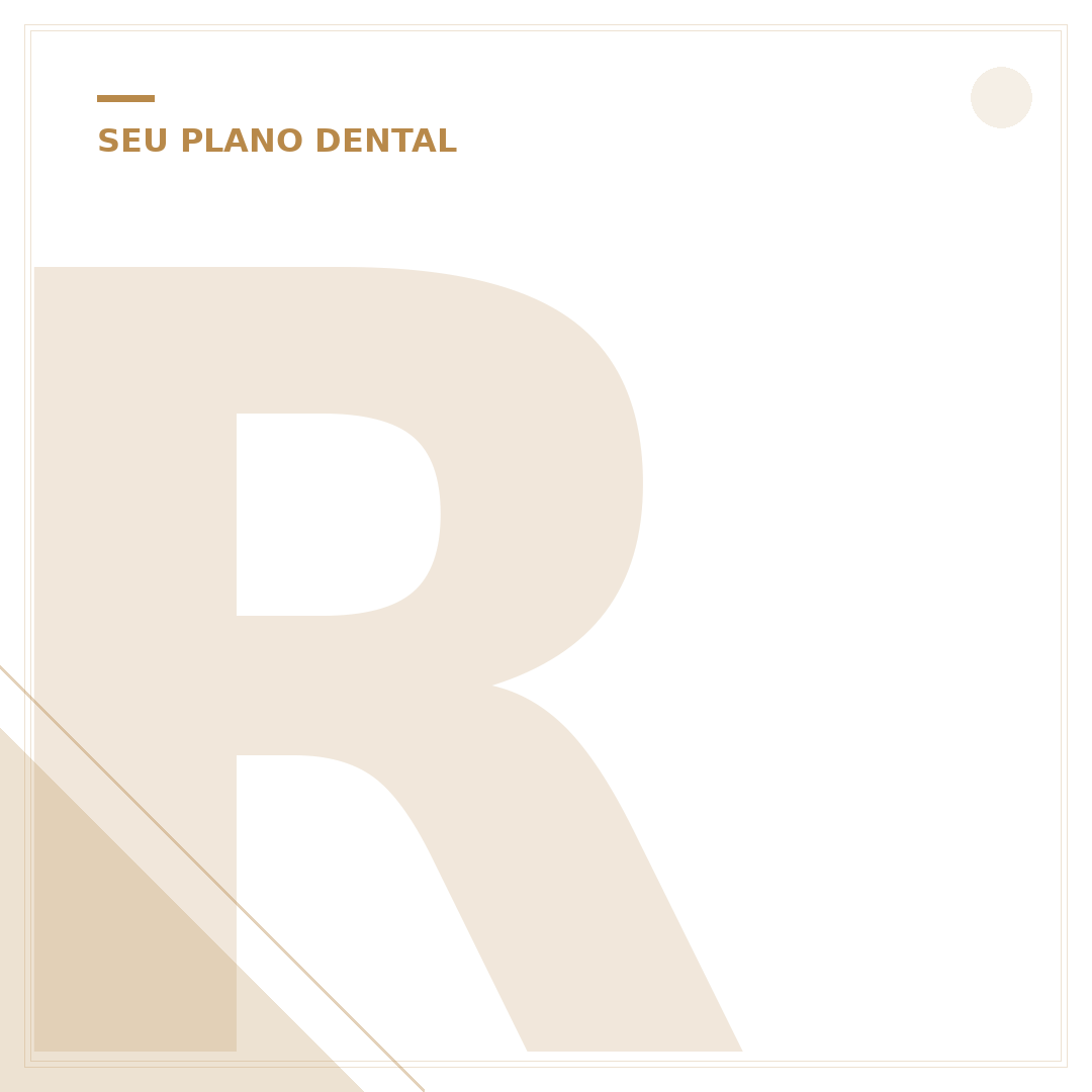 Resina nos Dentes Quanto Custa? Guia Completo