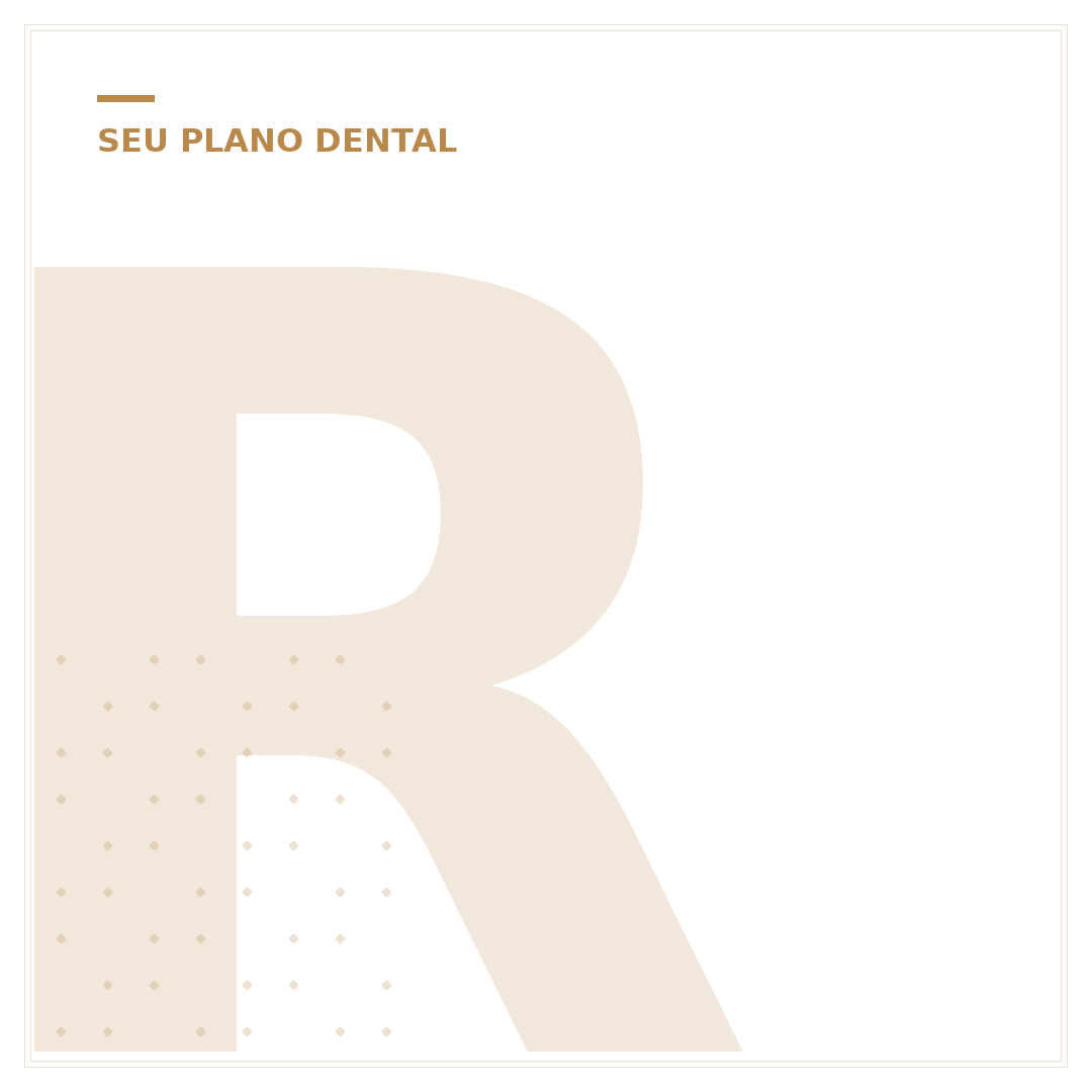 Restauração de Dente Cariado - Guia Completo