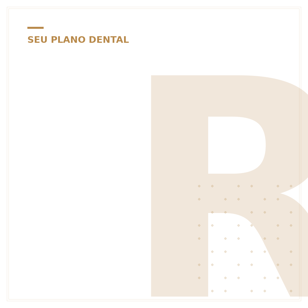 Restauração Dentária: Guia Completo