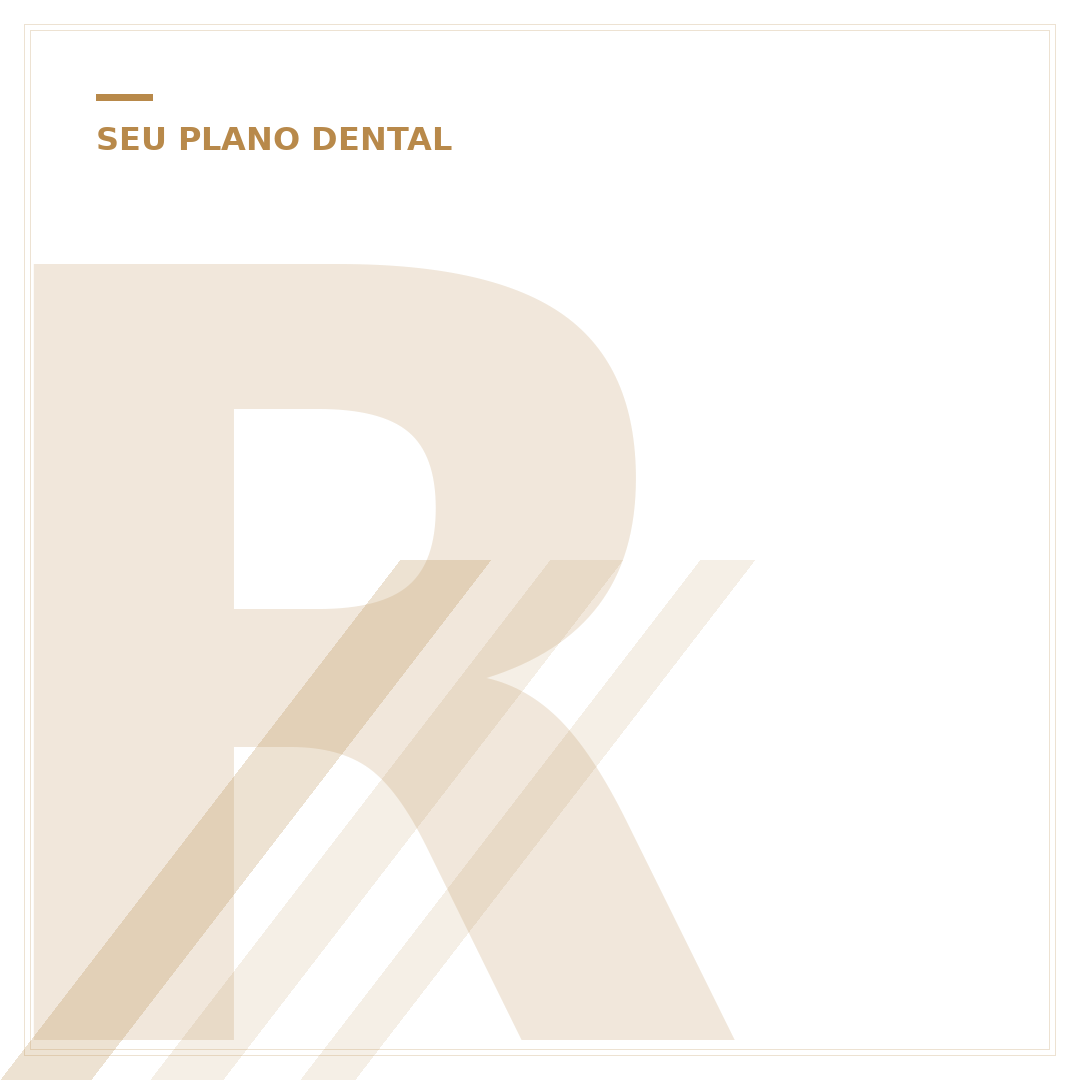 Restauração Dente Sensibilidade - Alívio e Solução