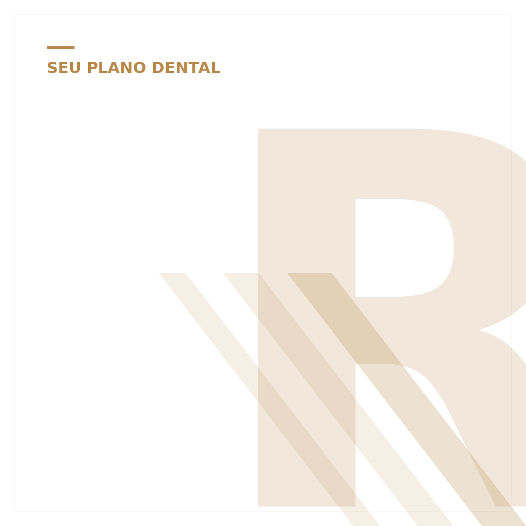 Restauração no Dente: Guia Completo e Otimizado