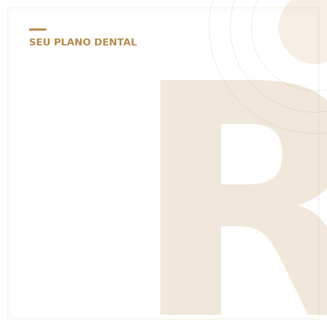 Restauração no Dente: O Que É e Como Funciona