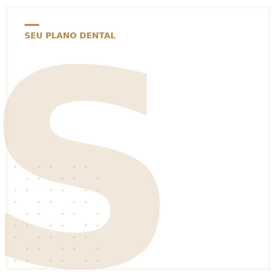 Saca Prótese Dentária - Guia Completo e Otimizado