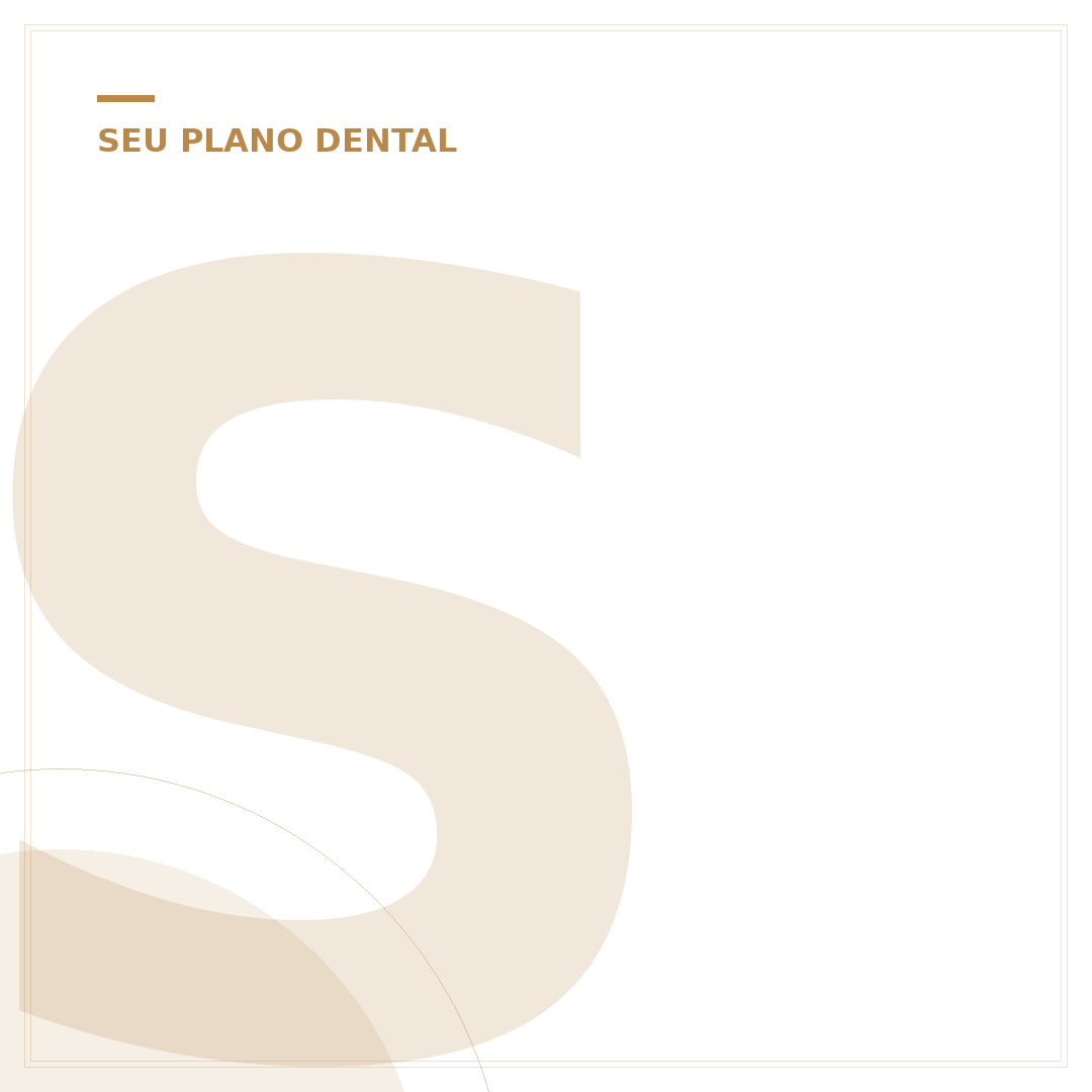 Salário Base Técnico em Prótese Dentária - Guia Completo
