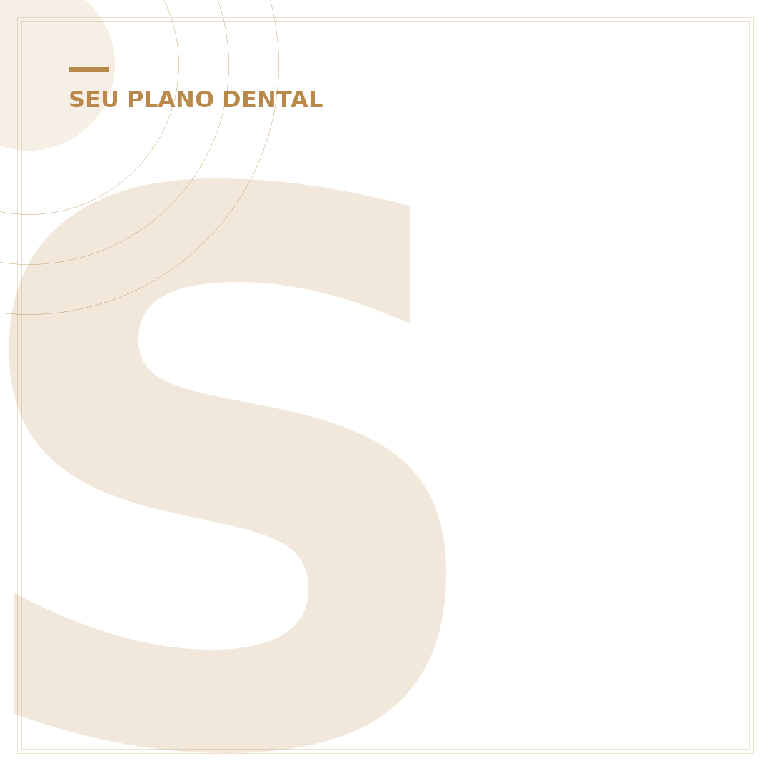 Sangrar Após Extrair Dente - O Que é Normal?