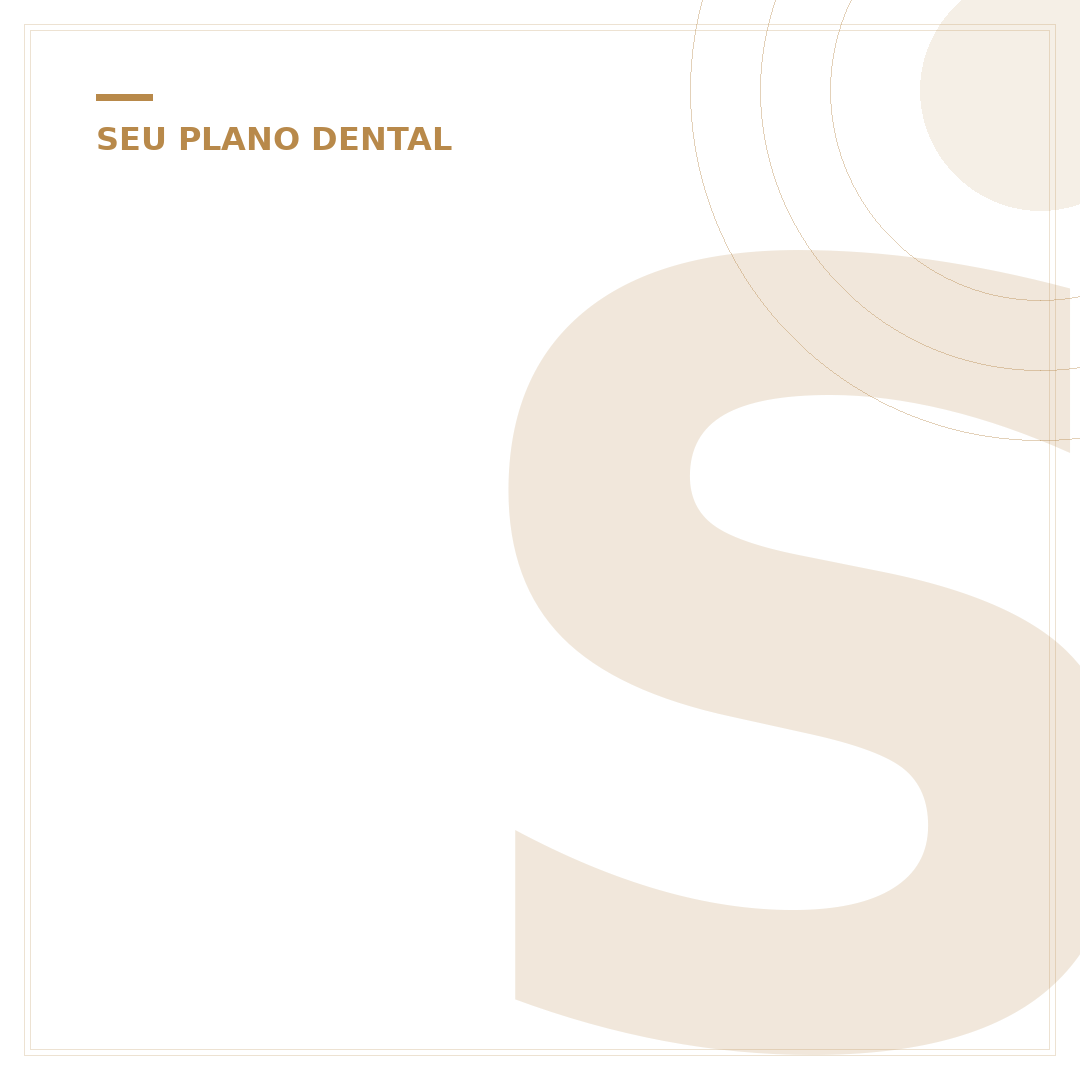 Selar os Dentes Preço - Guia Completo e Atualizado