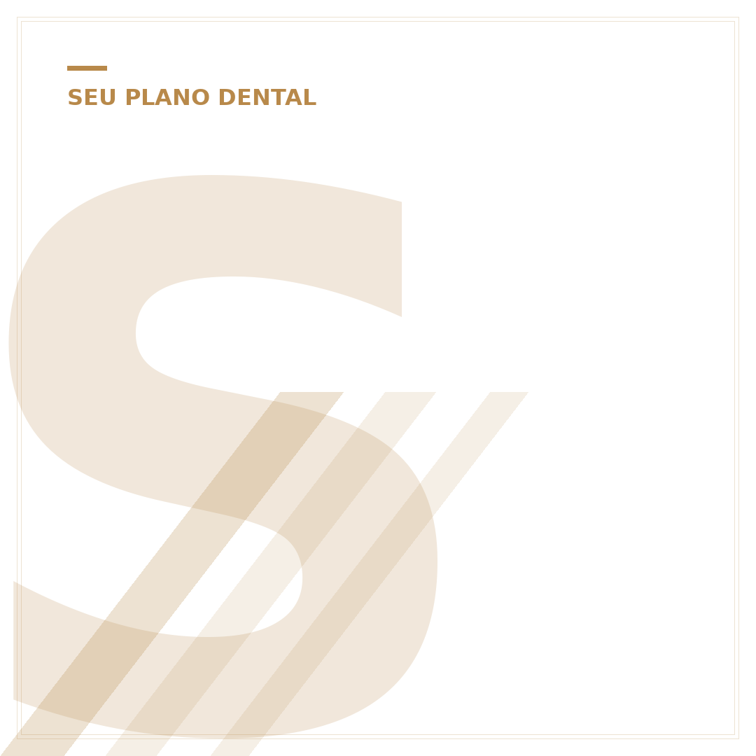 Sensibilidade em Dente Restaurado - Causas e Soluções