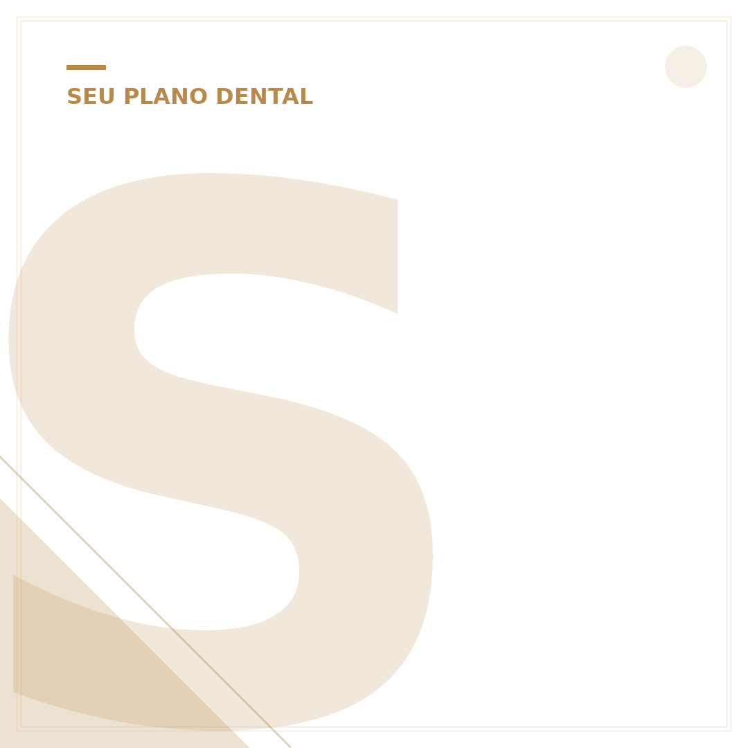 Silicone para Prótese Dentária - Guia Completo