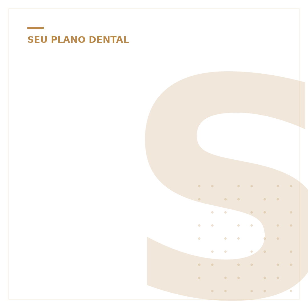 SOI Prótese Dentária - Guia Completo e Otimizado