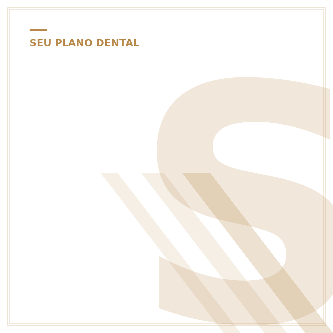 Sonhar com Prótese Dentária Quebrada - O Que Significa?
