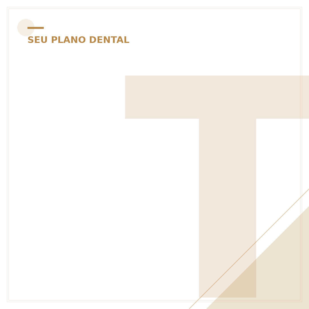 Tártaro nos Dentes - Guia Completo e Otimizado
