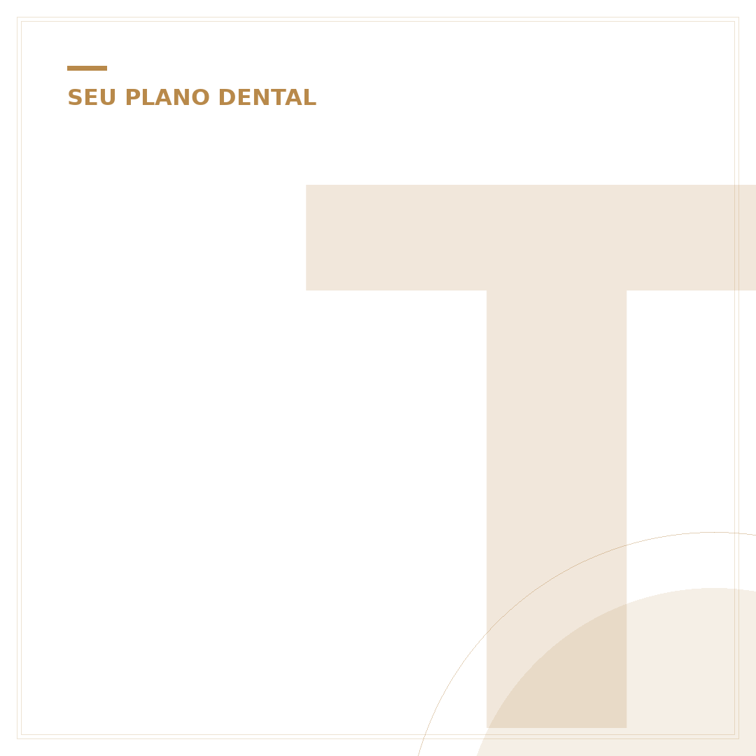 Tempo de Cicatrização Após Extração de Dente - Guia Completo
