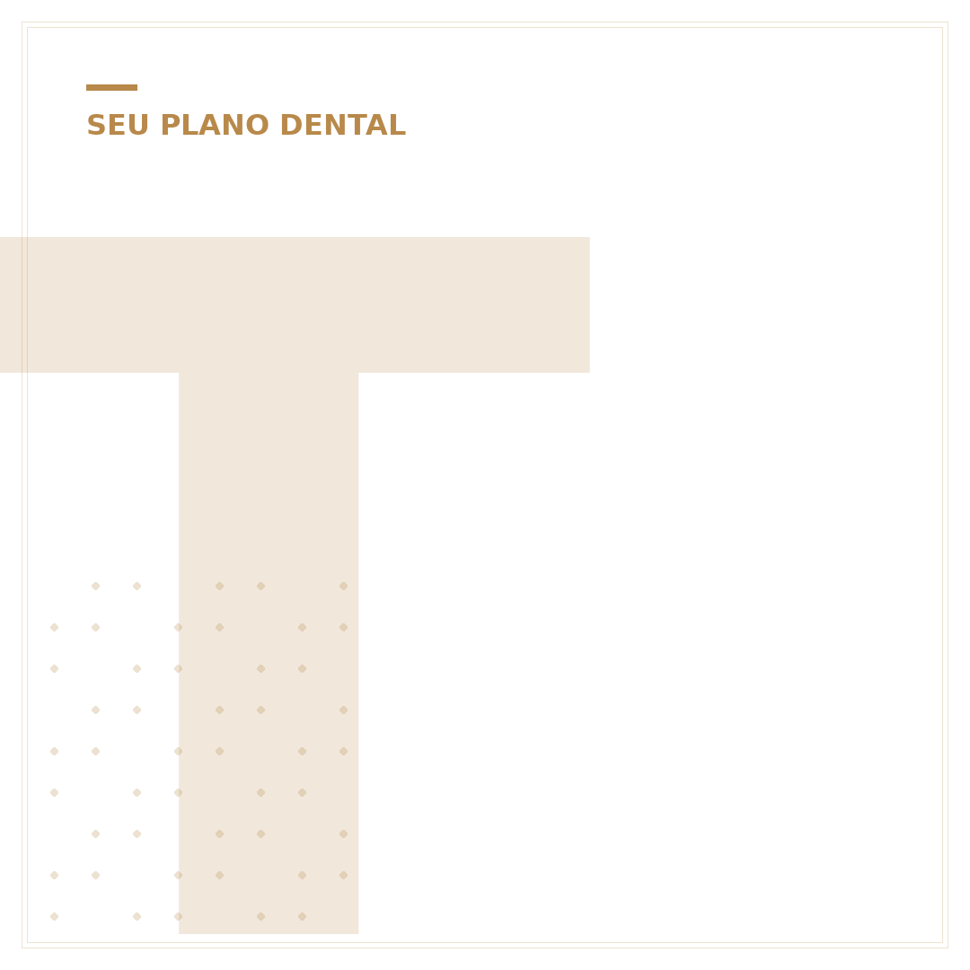 Tipos de Extração de Dente - Guia Completo e Otimizado